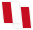 Perú