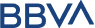 BBVA