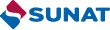 SUNAT
