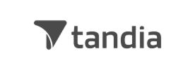 Tandia