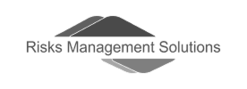 Risks Management Solutions