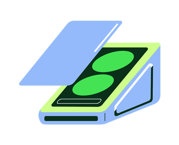 Transferencia bancaria