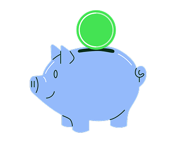 Crea tu cuenta y registra una nueva operación