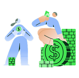 Mejores Tipos de Cambio