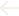 custom icon