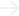 custom icon
